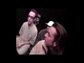Backstreet Boys All I Have To Give A Capella