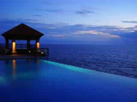 download lagu mp3 mp4 Blank And Jones Loneliness, download lagu Blank And Jones Loneliness gratis, unduh video klip Blank And Jones Loneliness