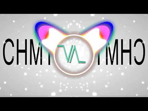 Urbøi - CHTM (Remix Edit Jorge V)