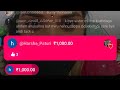Manisha Hari Vlogs Is Live