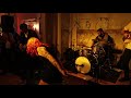 Los Blancos / The same thing / Cliftons - Los Angeles, CA / 7/27/18