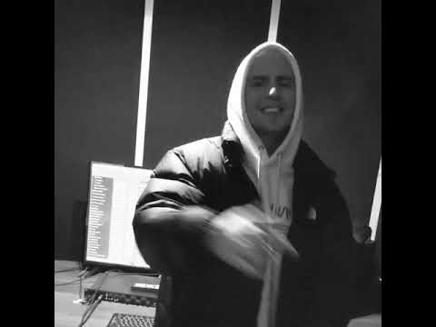 HENSY - Без тебя пропадаю (сниппет)