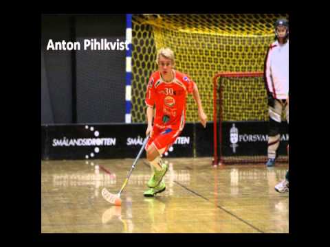 Jönköpings IK USM 16