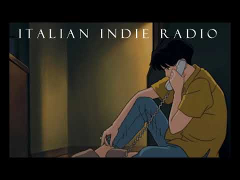 per sentirmi vivo - fasma, gg // (slowed + reverb)