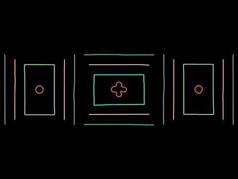 Ed Sheeran x Martin Solveig & GTA - Intoxicated Habits (Rudeejay & Da Brozz Bootleg)  [Tech House]