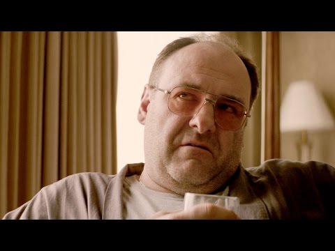 Trailer Mickey Can't Do It