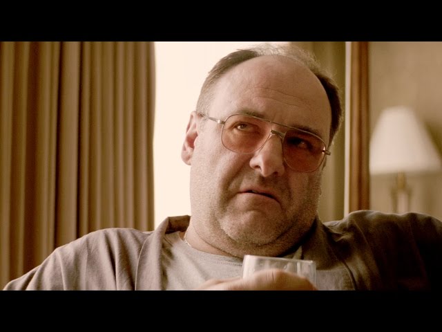 KILLING THEM SOFTLY | Mickey Can't Do It