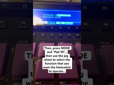 Custom Akai MPC2500 (READ DESCRIPTION AND VIEW ALL PICTURES BEFORE PURCHASING) image 22