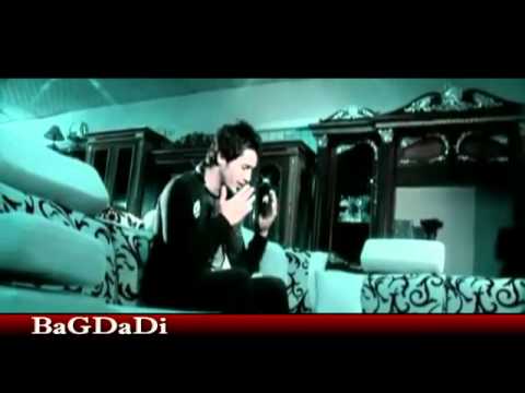 حبيت غيرك مهند الصافي
