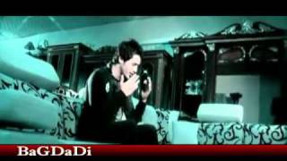 كلمات اغنية حبيت غيرك مهند الصافي