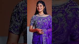 IAS Pranitha Dash ❣️🥀 UPSC MOTIVATION 💚 #trendingshorts #upscmotvation #iasmotivation #shorts