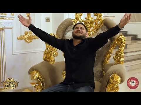 AMADOR ❌CATALIN PRINTY - SA PĂCĂLESC SUPĂRAREA 2024