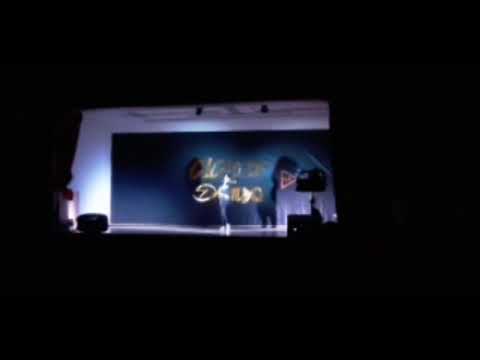 [REMIX KPOP] BLACKPINK, KARD, CLC, ONEUS, A.C.E & +