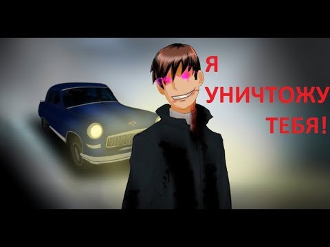 Бесконечное лето - Лимб | ВСЕ КОДЫ ДЛЯ СЕЙФА | 2 серия