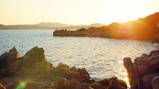 relaxdaily N°085 - Relaxing Instrumental Music - think, focus, meditate