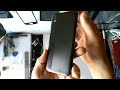 Хонор 8s,honor 8s,замена дисплейного модуля с рамкой. #Тагай #ремонт