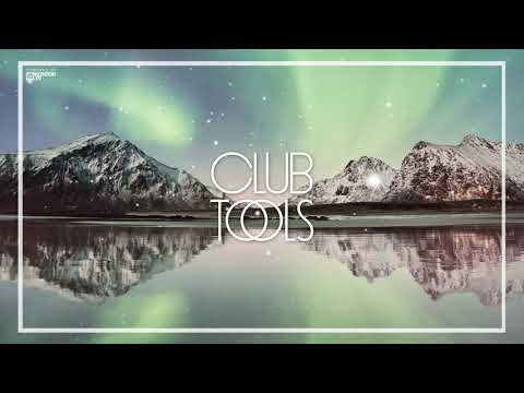 BRAN & Besomage - Starboy