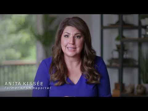 Niemożliwe śledztwa | KOSZMAR SPOKOJNEGO PRZEDMIEŚCIA | Podcast