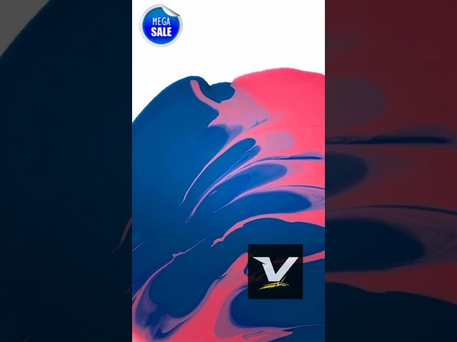 Vídeo relacionado con Vinilo, Adhesivo, Pegatina, Flor del Sol, Bruja, Coche, Camper, Furgoneta (11 x 11 cm, Negro)