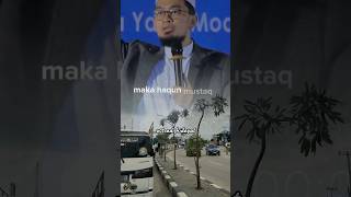 Download lagu Uah | jika tanaman mu berbuah di sepedan tanah #uahchannel #durian #mangga #tetangga #berbagi mp3