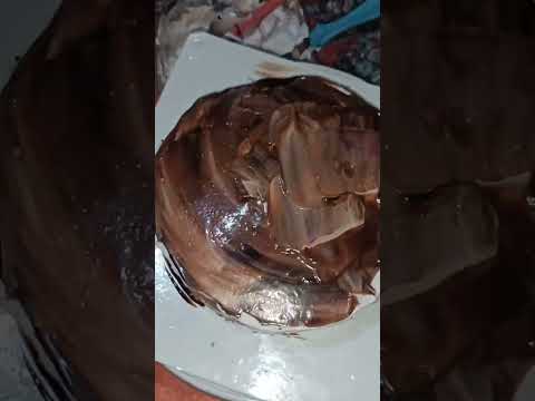 #cake #13september #cakedecorating #cakedesign #birthdaycake #food