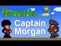 Terraria Xbox - Captain Morgan [104] 