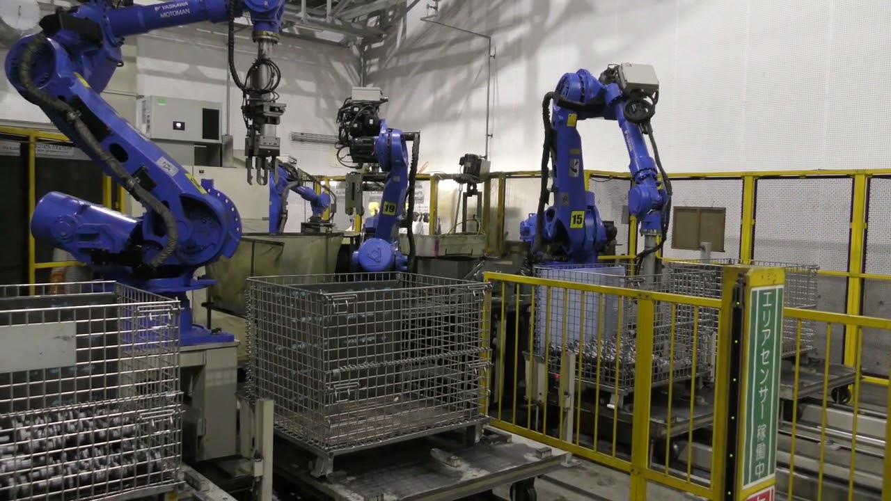 動画サムネイル