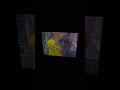 Sesame Street Episode 2911 Ending