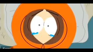 kenny laugh [2× speed]