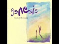 Genesis%20-%20Dreaming%20While%20You%20Sleep