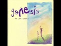 Genesis - Dreaming While You Sleep