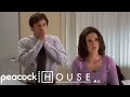 Immaculate Conception | House M.D.