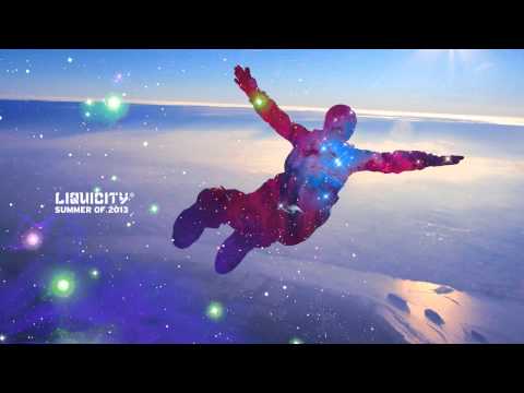 Video thumbnail for Freefall - VIP