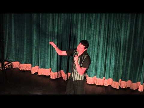 Vinicius Rodrigues, “Love Me” - video by Susan Quinn Sand