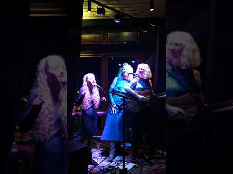 Baltos Varnos ir Rusnė. Dalija