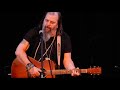 STEVE EARLE: Valentine's Day