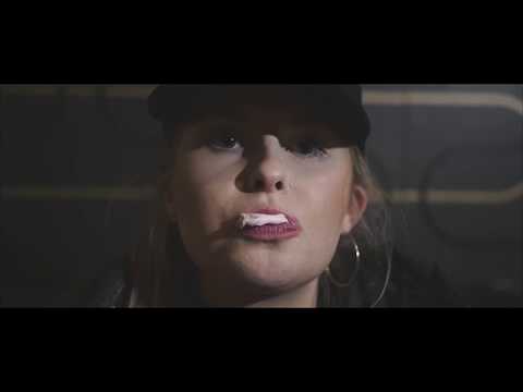 Wee Goose - Belfast Mentality (Official Music Video)