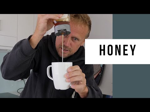 download lagu mp3 mp4 Lemsip, download mp3 Lemsip free downloadn, video klip Lemsip