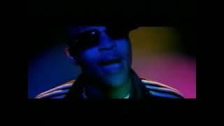 Kanye West - Drive Slow (Official Music Video) (ft. T.I, Paul Wall &amp; GLC)