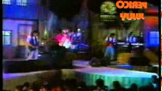 los guardianes del amor-amor se escribe con llanto