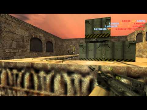 Uğurcan ''pr0can'' Şahin - THE MOVIE 1ᴴᴰ