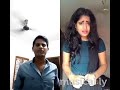 Rarandoi Veduka Chuddam Breakup Scene Akkineni Fan 2