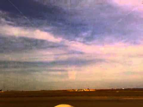 Silver Falcons at the Swartkops Airforce Museum