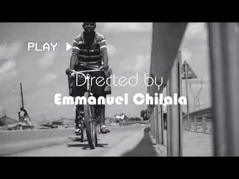 KOBY – 2019 Freestyle Official Video