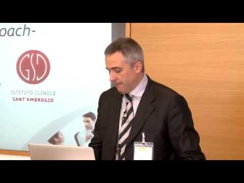 Mitral Valve - session 4.1