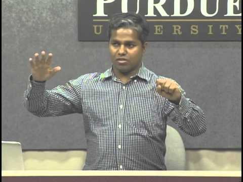 2012-11-28 CERIAS - A New Class of Buffer Overflow Attacks