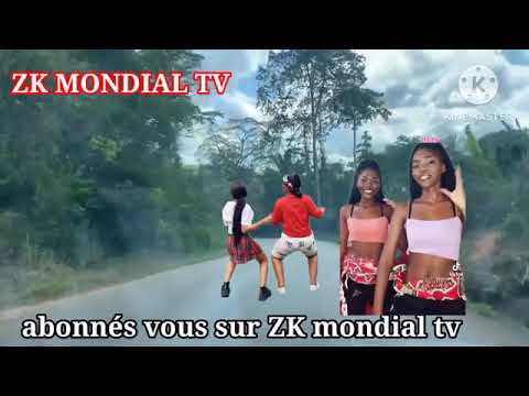 musique folklorique ba kongo manoeuvre koko shando