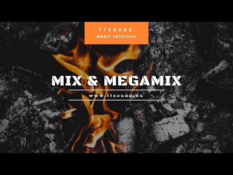 TTsound.EU - Get Better (Remix)