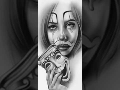 Keszke ft. Danielsky - krzyż