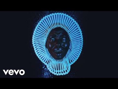 Childish Gambino - Have Some Love (Official Audio)